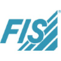 fis informationssysteme und consulting gmbh