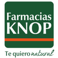 farmacias knop