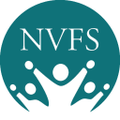 Northern Virginia Family Service Logo