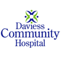daviess community hospital