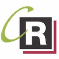 concept rehab inc