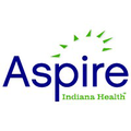 aspire indiana health