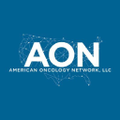 american oncology network