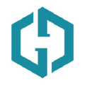 graham healthcare group