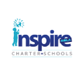 inspirenola charter schools