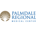 palmdale regional medical center