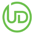 united digestive