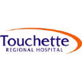 touchette regional hospital