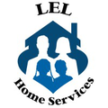 lel home services indiana and ohio llc