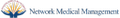 network medical management