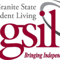 granite state independent living gsil