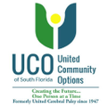 united community options of south florida formerly united cerebral palsy