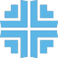 adams health network