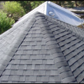 gulfeagle supply