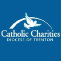 catholic charities diocese of trenton