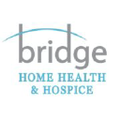 bridge home health hospice