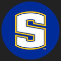 stillwater public schools