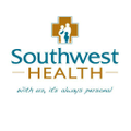 southwest health