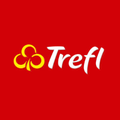 trefl sa