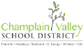 champlain valley school district