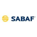 sabaf group