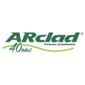productos autoadhesivos arclad sa