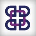 buffalo medical group