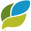 ohios hospice