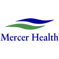 mercer health