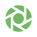revecore