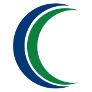 medmark treatment centers