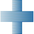 Gerald Champion Regional Medical Center Logo