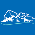 lakeview village inc