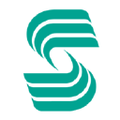 sidney health center