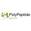 polypeptide group