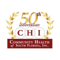 community health of south florida inc