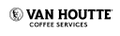 van houtte coffee services