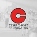 cesar chavez foundation