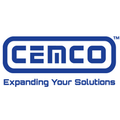 cemco llc