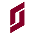 saunders construction