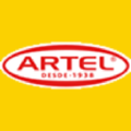 artel sa