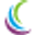 mrci
