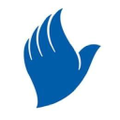 sky lakes medical center