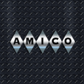amico