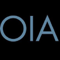 outpatient imaging affiliates