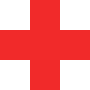 danish red cross