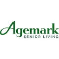 agemark senior living