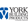 york building products