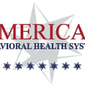 american behavioral health systems
