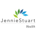 jennie stuart health